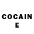 MDMA кристаллы VANCH