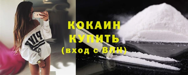 мет Арсеньев